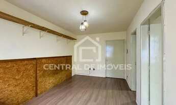 Imagem 7: Venda JK PORTO ALEGRE RS Brasil