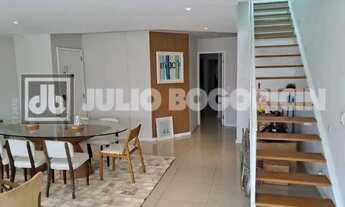 Imagem 6: Apartamento : / Residencial / Recreio dos Bandeirantes
