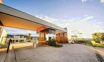 Imagem: Casa de condomínio em Avenida Deltaville