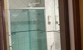 Imagem 6: APARTAMENTO 2 QUARTOS REFORMADO SUDOESTE - NÃO TENHO INTERESSE EM IMOBILIÁRIA