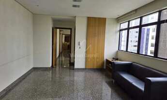 Imagem 4: Conjunto de salas comerciais para venda no bairro Vila da Serra