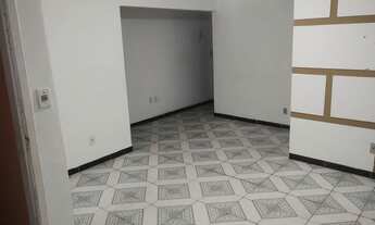 Imagem: CASA NA CAIXA D x27 ÁGUA PARA ALUGAR