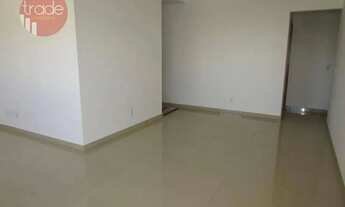 Imagem 4: Apartamento para Alugar de 03 Quartos sendo todas Suítes no Jardim Botânico em Ribeirão Pr