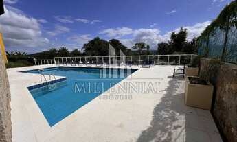 Imagem 3: Apartamento c/ 3 suítes em Jurerê para locação