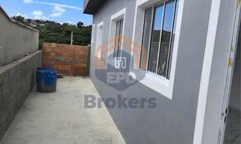 Imagem 5: Casa em Vila Primavera - Jarinu, SP