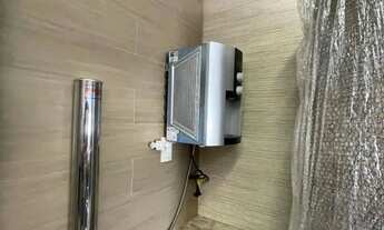 Imagem 4: SALA COMERCIAL NO ITAIGARA MEMORIAL HOSPITAL DAY NO MAIOR CENTRO MÉDICO DA CIDADE. ÓTIMA L