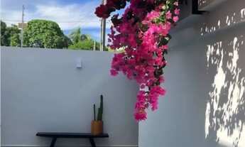 Imagem 2: Bairro Paraviana, 02 Quartos