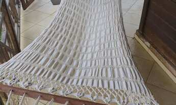 Imagem 3: Casa de praia Mosqueiro