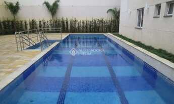 Imagem: Apartamento á venda 3 dormitórios Conquista