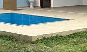 Imagem: Casa em São Luís 450 mil