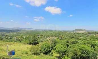 Imagem 7: Casa Condominio em Porto Alegre, no bairro Glória, com 3 dormitório(s), e 3 banh