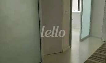 Imagem 4: Comercial à venda no(a) Pinheiros