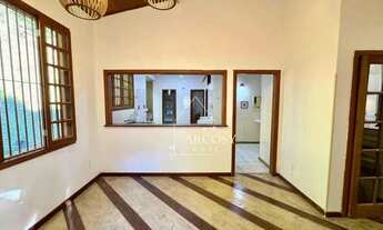 Imagem 6: Casa Residencial à venda, Itaipava, Petrópolis - CA0013