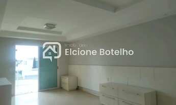 Imagem 8: Aluguel Casa CIDADE JARDIM