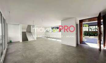 Imagem 3: Alto da Boa Vista - Casa em Condomínio - 4 Suítes 4 vagas