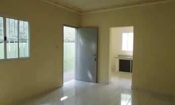 Imagem 3: Casa em JARDIM NOVA SUIÇA