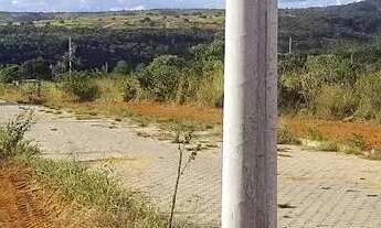 Imagem 5: Imóvel para venda com 1000 metros quadrados em São José do Almeida - Jaboticatubas - MG