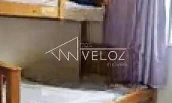 Imagem 6: Apartamento : / Residencial / Centro