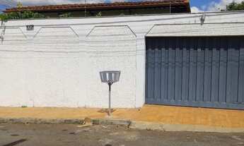 Imagem: Casa residencial