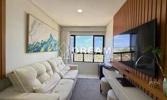 Imagem 6: Campo Grande: Conforto, Segurança e Lazer!