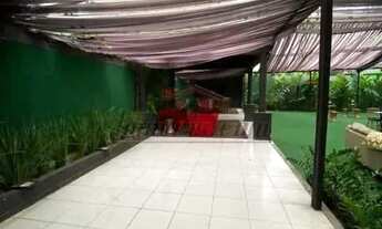 Imagem 7: Terreno-À VENDA-FREGUESIA (JACAREPAGUÁ)-Rio de Janeiro-RJ