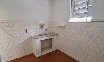 Imagem 6: Apartamento com 1 quarto em Bento Ribeiro - Rio de Janeiro - RJ