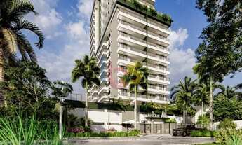 Imagem 2: Apartamento à venda, 2 quartos, Nossa Senhora da Vitória - Ilhéus/BA