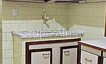 Imagem 5: Apartamento 1 quarto - Centro