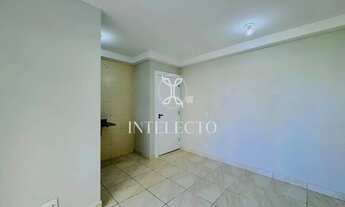 Imagem 4: Vendo Apartamento 2 quartos Pitimbu Vita