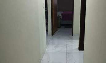 Imagem 2: CASA PARA VENDA - VILA MARCELA