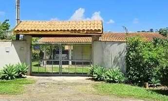 Imagem 2: CHACARA - VALE VERDE - SP