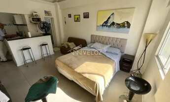 Imagem 2: Apartamento - / Residencial / Centro