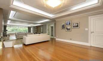 Imagem 7: APARTAMENTO - CENTRO - SP