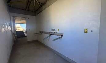 Imagem 5: Apartamento à venda, 3 quartos, 1 suíte, 2 vagas, Praia do Morro - Guarapari/ES