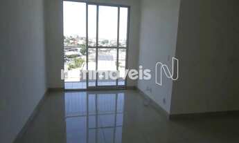 Imagem: Locação Apartamento 3 quartos Venda Nova