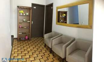 Imagem 2: Blumenau - Apartamento Padrão - Fortaleza