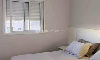 Imagem 6: Apartamento - Parque Itália - Campinas