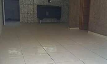 Imagem 4: LOCAÇÃO CASA 02 dorms. c/VAGA - Condominio BELA VISTA (Próximo ao PARQUE CHICO ANYSIO