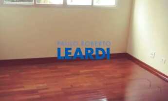 Imagem: APARTAMENTO - VILA LAGEADO - SP