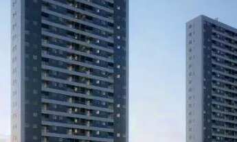 Imagem: More na Estrada de Belém Entrega no próximo