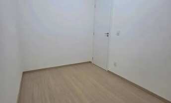 Imagem 4: Apartamento com 2 quartos no Condominio Parque Ohara RNI