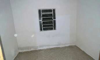 Imagem 3: Casa - Vender - Extra