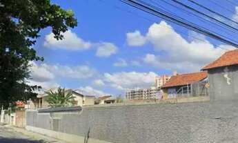 Imagem: Área para Venda e Locação 1.550 m²