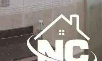 Imagem 7: Casa com 5 quartos à venda, 356 m² por R$ 1.080.000 - Maria Paula - São Gonçalo/RJ