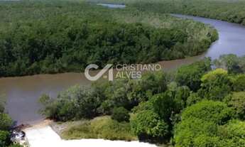 Imagem 5: Belleville Litoral Sul Sergipe