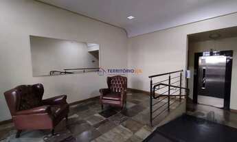 Imagem 2: Apartamento em Petrópolis