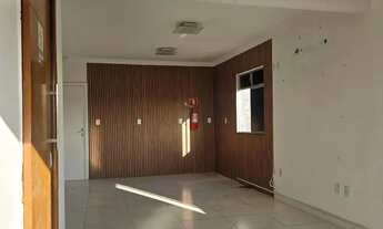 Imagem 7: Alugo sala comercial 25 metros quadrados em Paripe - Salvador - BA