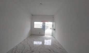 Imagem 3: Loja de Destaque no Jardim Esplanada, SJC