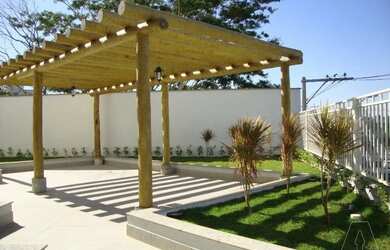 Imagem 6: Apartamento à venda no Jardim Paulista, Araçatuba