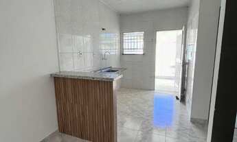 Imagem 6: Casa a venda ? Casa com 2 dormitórios